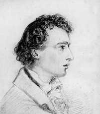 Severn Joseph